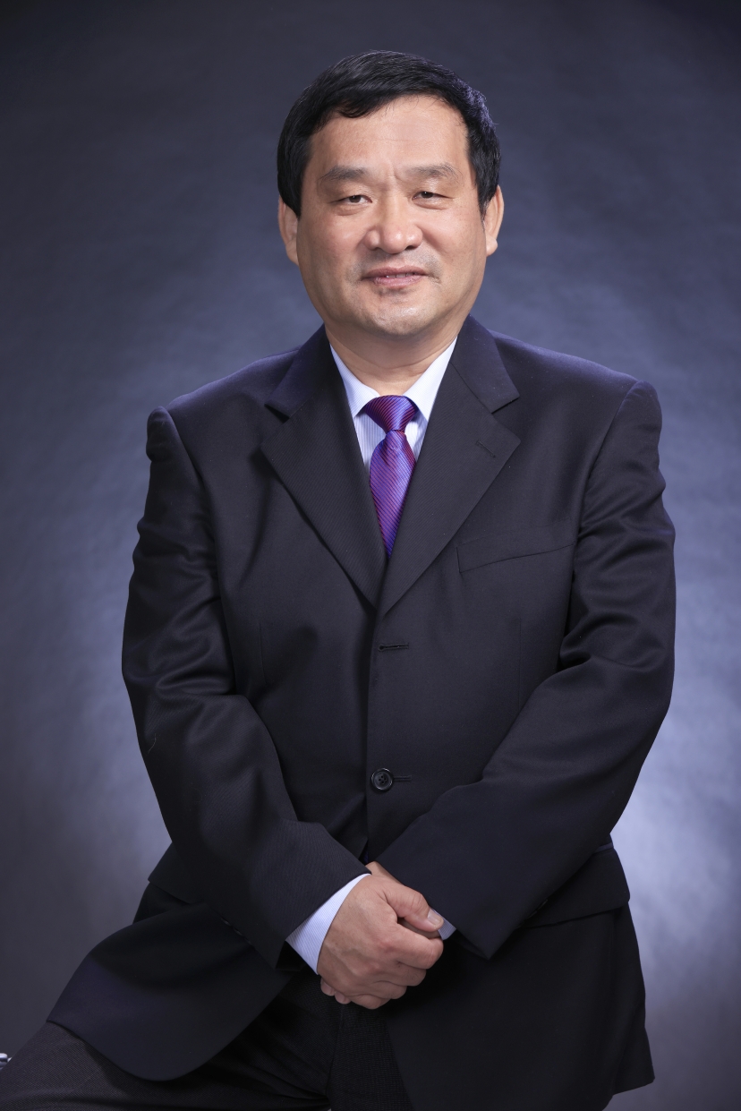 杨晓忠.jpeg