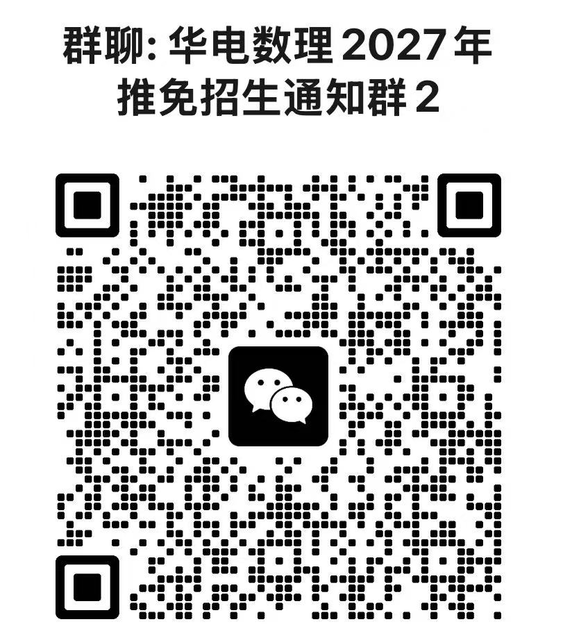 85673038fd206c39068c973641c4aa00.jpg